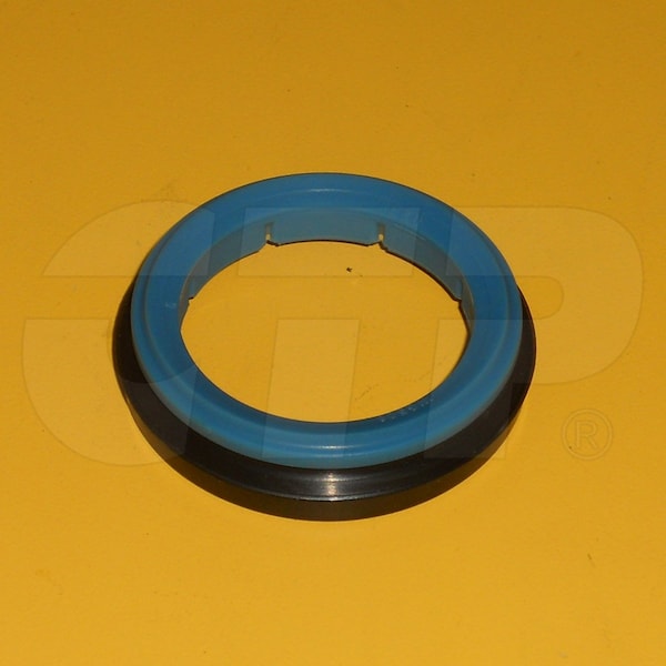 Aic Replacement Parts Seal As Track Fits Caterpillar Models 2504002 - main